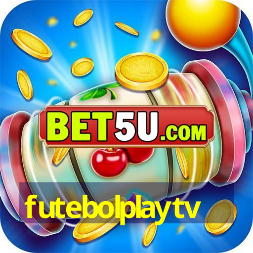 futebolplaytv