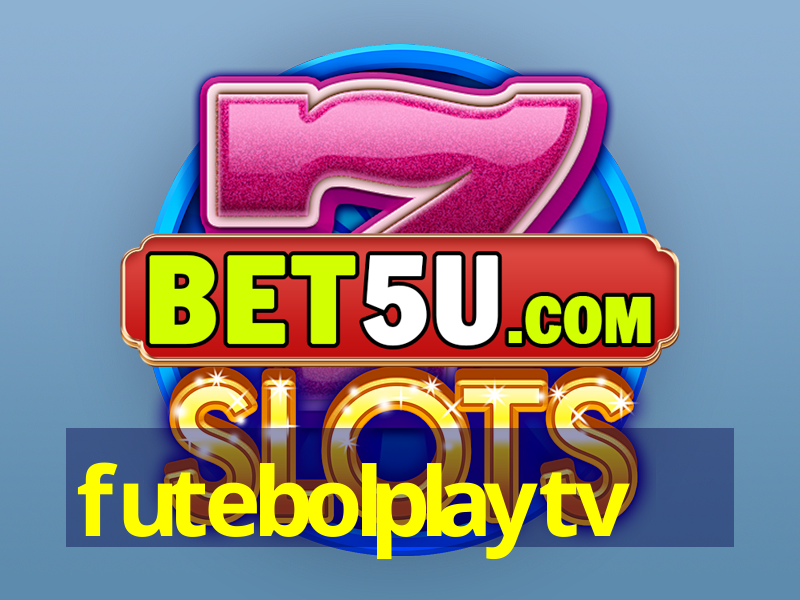 futebolplaytv