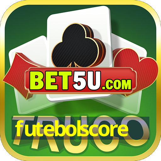 futebolscore