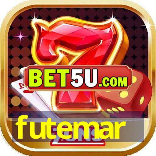 futemar