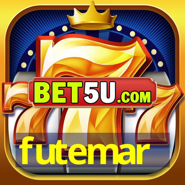 futemar