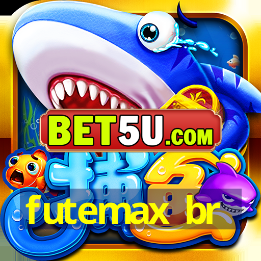 futemax br