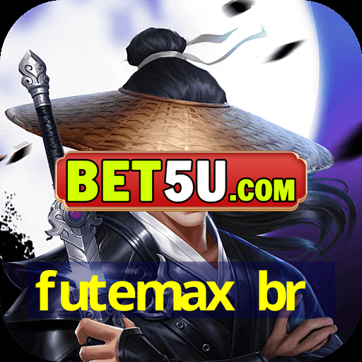 futemax br