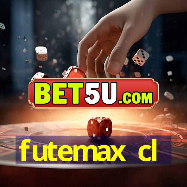 futemax cl