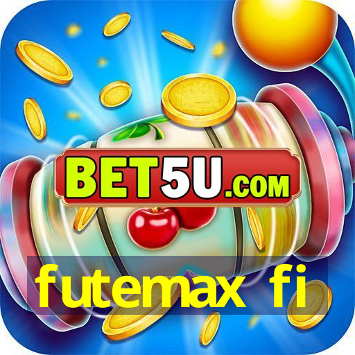 futemax fi