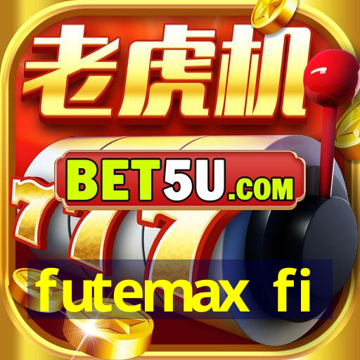 futemax fi