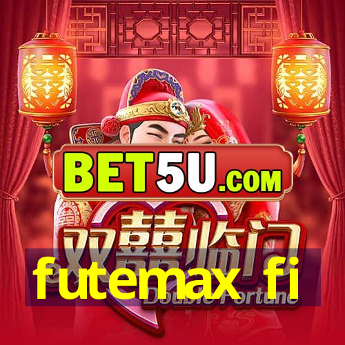 futemax fi