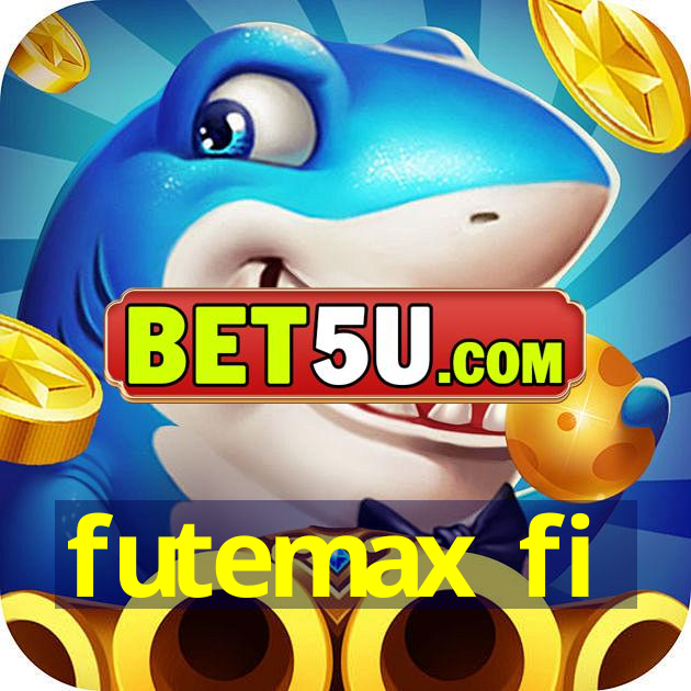 futemax fi