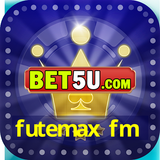 futemax fm