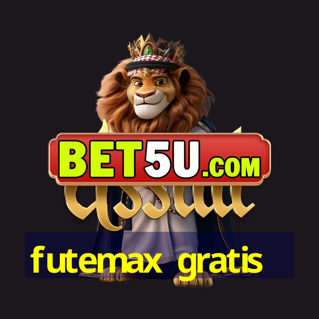 futemax gratis