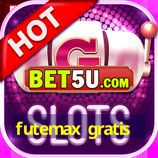 futemax gratis