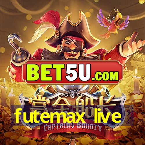 futemax live