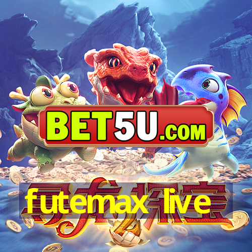 futemax live