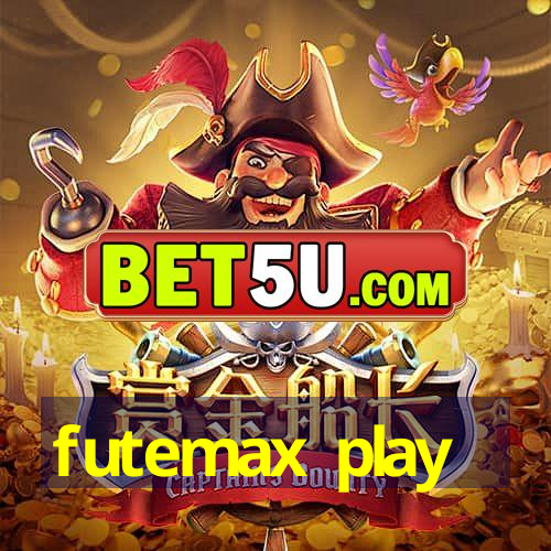 futemax play