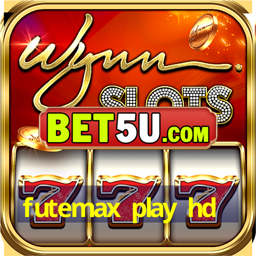 futemax play hd