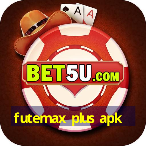 futemax plus apk