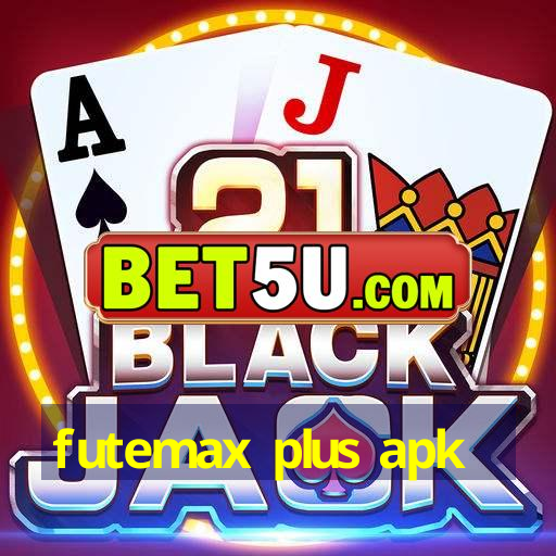 futemax plus apk