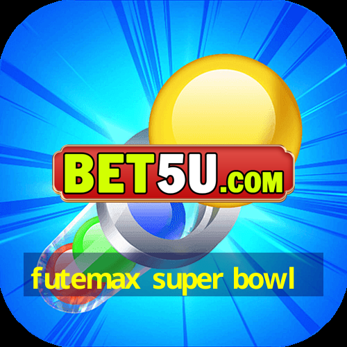 futemax super bowl