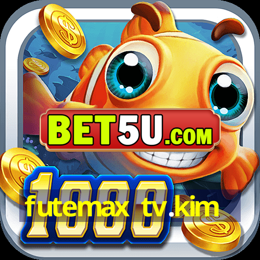 futemax tv.kim