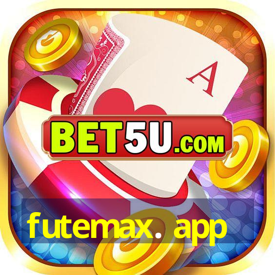 futemax. app