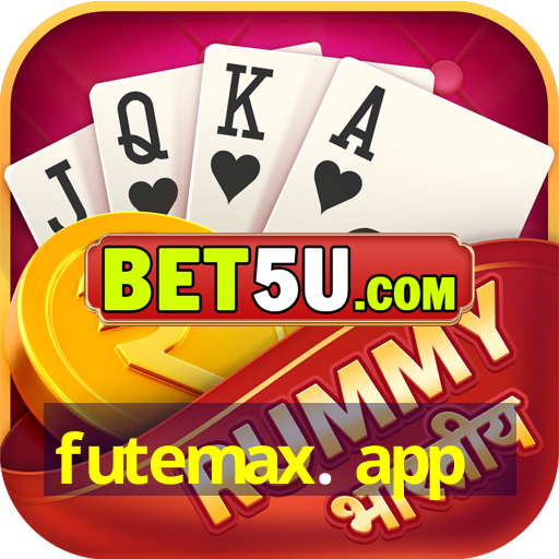 futemax. app