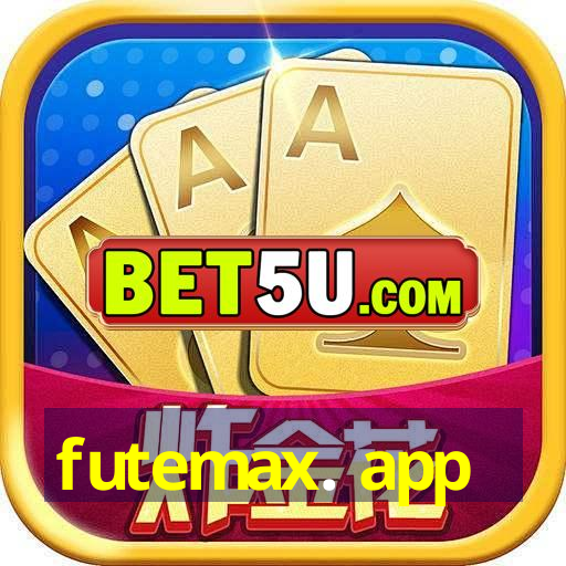 futemax. app