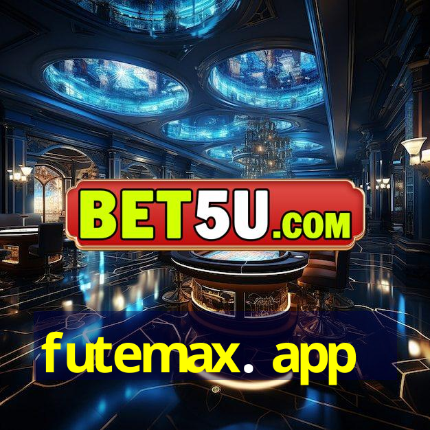 futemax. app