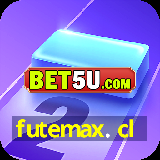 futemax. cl