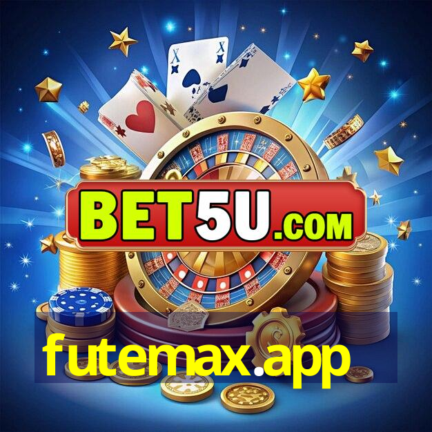 futemax.app