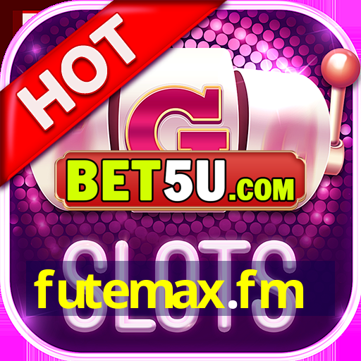 futemax.fm