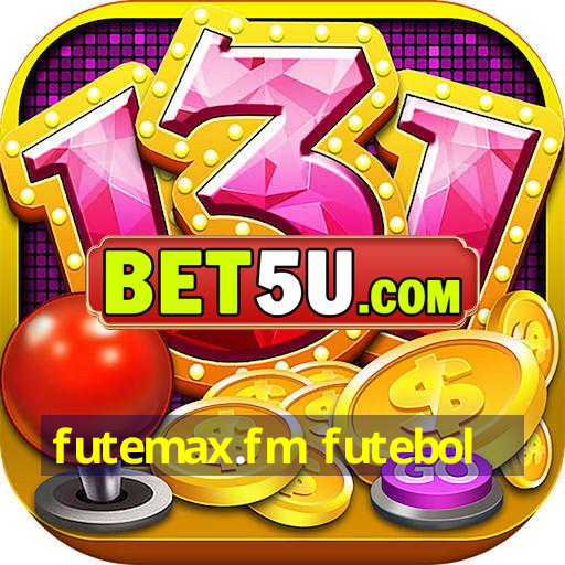 futemax.fm futebol