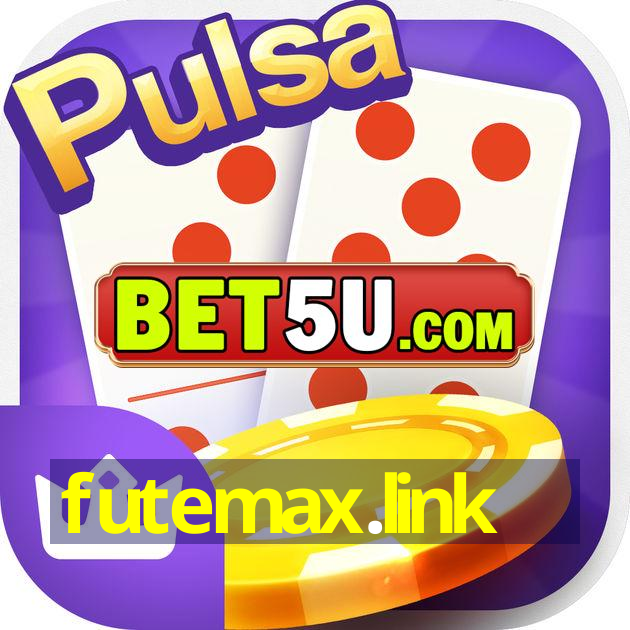 futemax.link