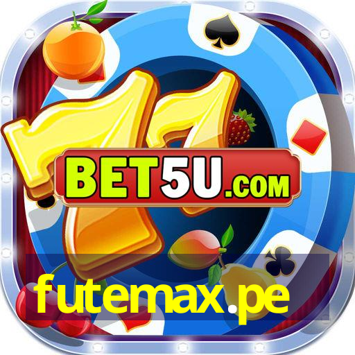 futemax.pe