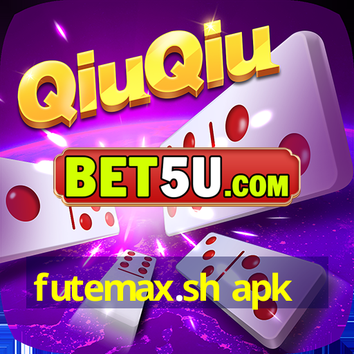 futemax.sh apk