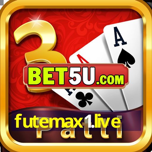 futemax1.live