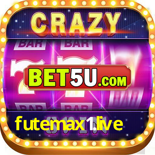 futemax1.live