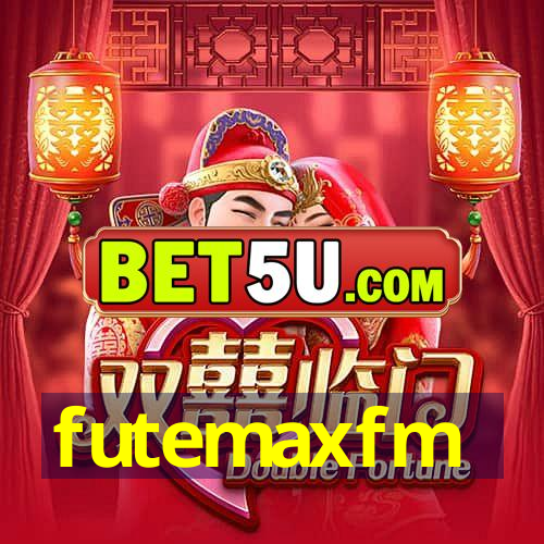 futemaxfm