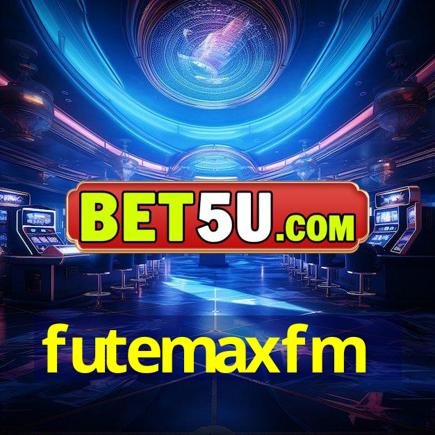 futemaxfm