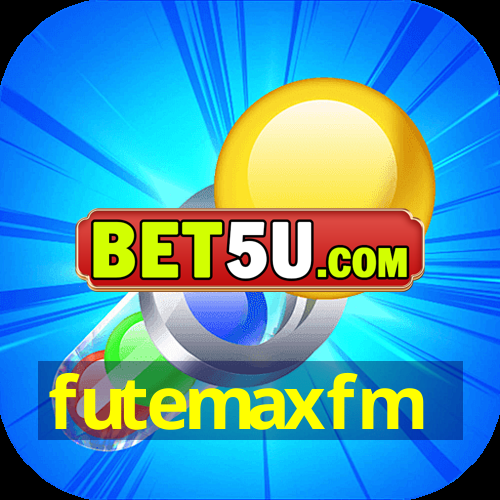 futemaxfm