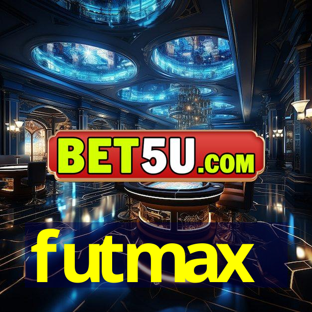 futmax