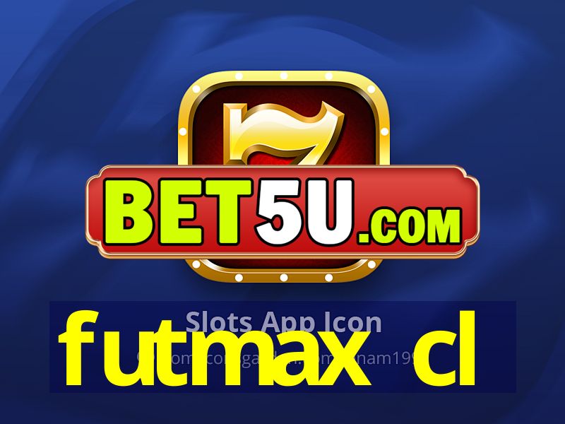 futmax cl