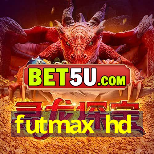 futmax hd