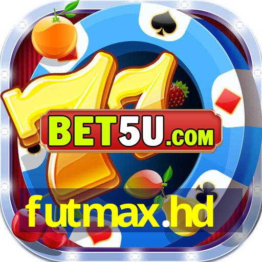 futmax.hd