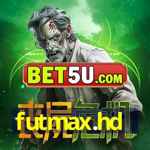 futmax.hd