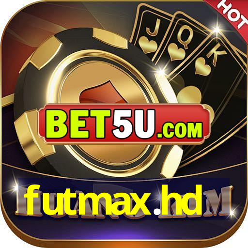 futmax.hd