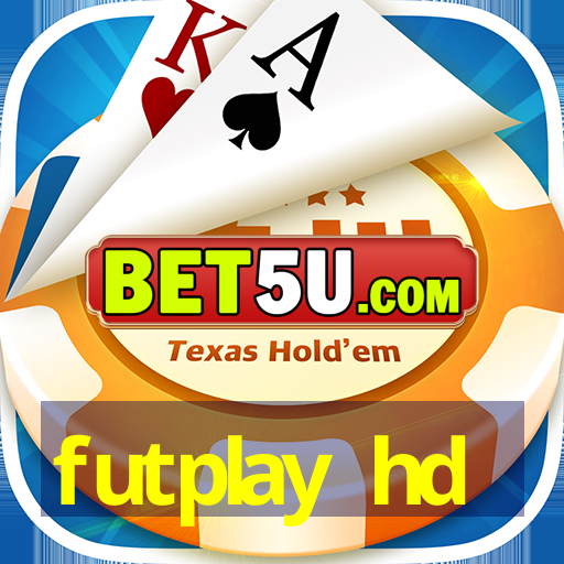 futplay hd