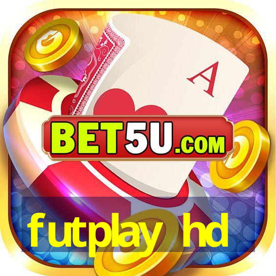 futplay hd