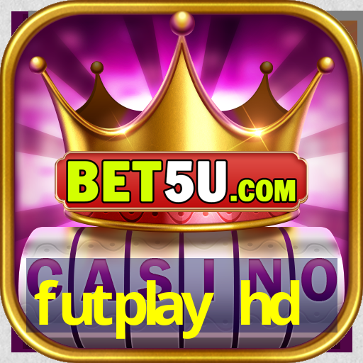 futplay hd