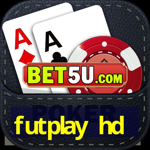 futplay hd