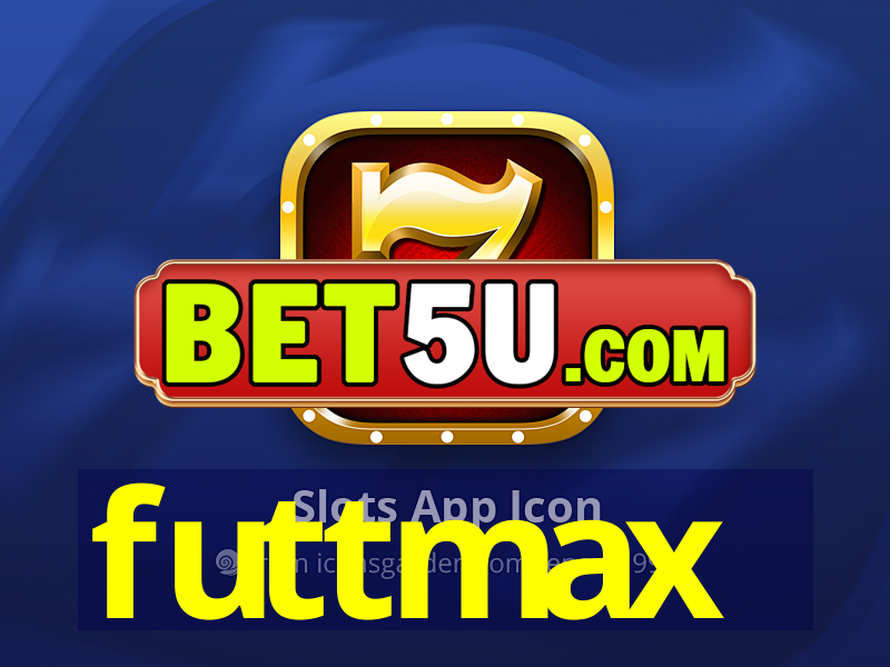 futtmax